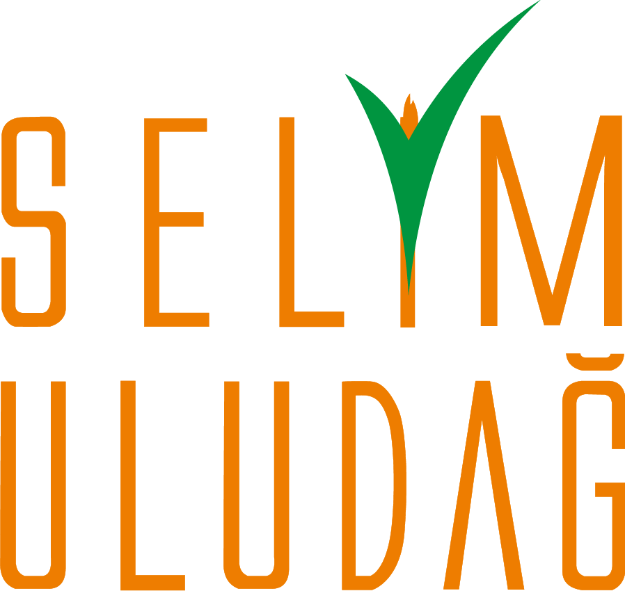 Selim Uludag