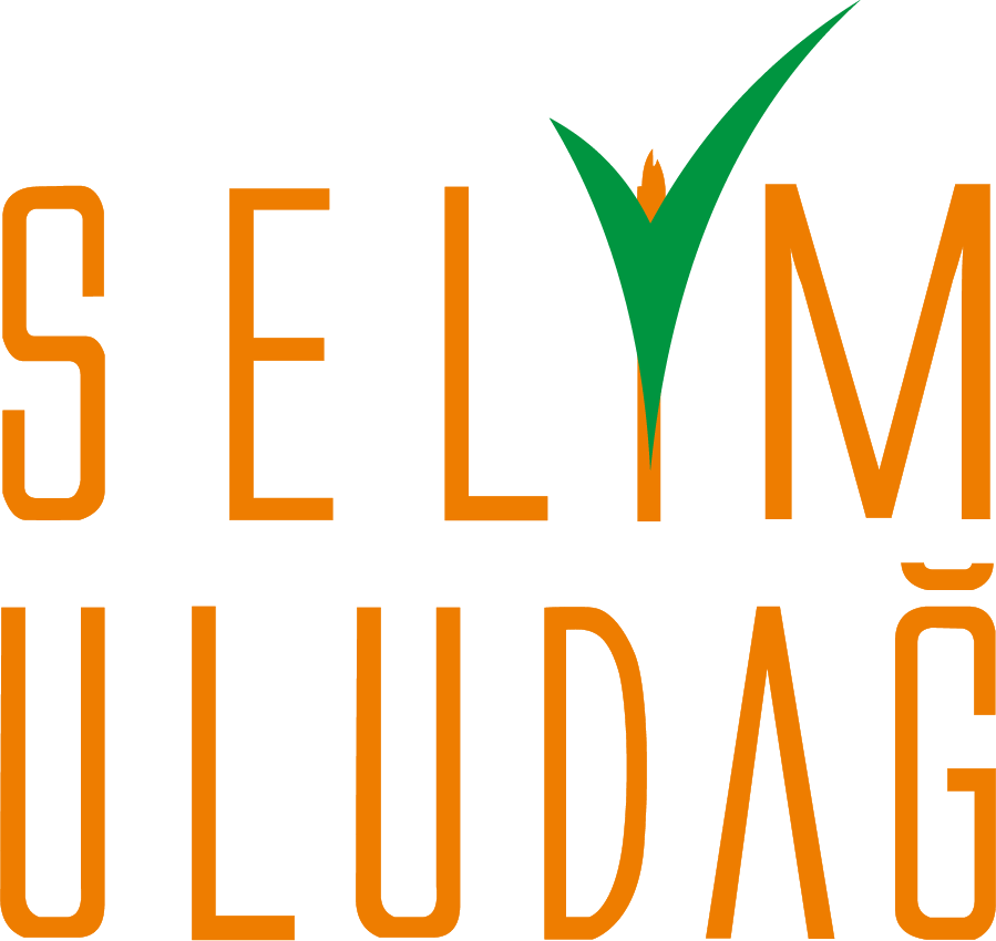Selim Uludag